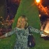 Paula Lear Photo 3