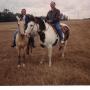 Janet Utley Photo 6