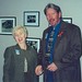 Janet Conway Photo 14