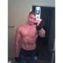 Steve Marx Photo 18