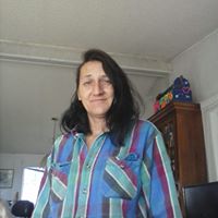 Cindi Moody Photo 3