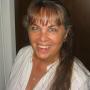 Susan Chaney Photo 6