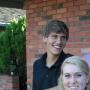 Thomas Carson Photo 13