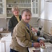 Janet Kroll Photo 17