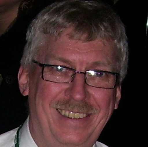 Rob Sutherland Photo 15
