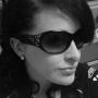 Sharon Lynch Photo 50