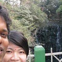 Sha Tsai Photo 3
