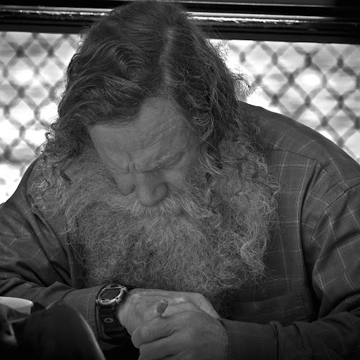 Robert Royer Photo 32