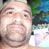 Antonio Barbosa Photo 22