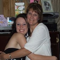 Gerri Jacobs Photo 12