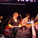 Jack Guenther Photo 12