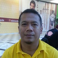 Md Rahman Photo 35