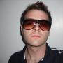 Jon Guthrie Photo 35