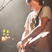 Jason Shanley Photo 5