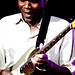 Robert Pisano Photo 32