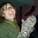 Emily Mitten Photo 5