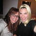 Angela Bundy Photo 23