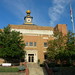 Wayne West Photo 16