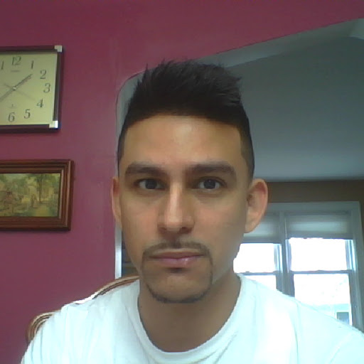 Joel Davila Photo 32