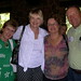 Carolyn Redman Photo 8