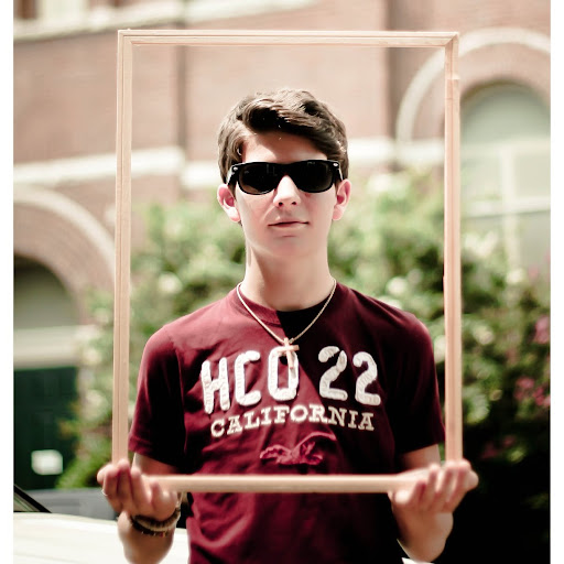 Stephen Dahl Photo 19
