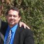 Carl Torres Photo 22