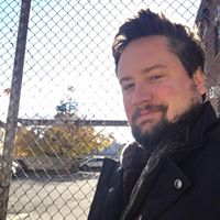 Jared Adams Photo 40