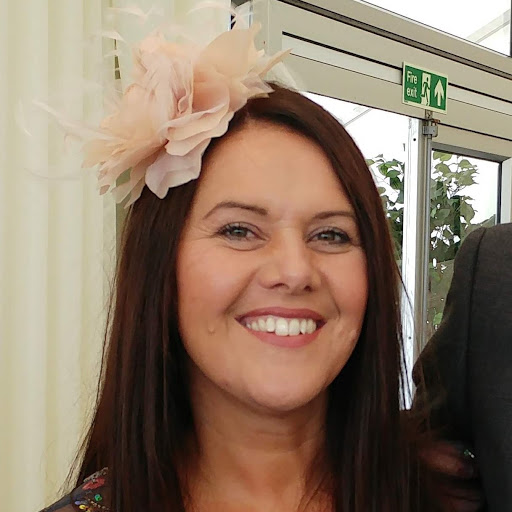Vicky Murphy Photo 14