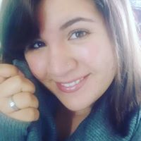 Lindsey Perez Photo 25