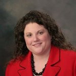 Lori Holley Photo 1