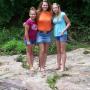 Stacy Watkins Photo 27