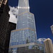 Donald Daley Photo 11