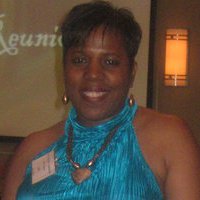 Lisa Dillard Photo 6
