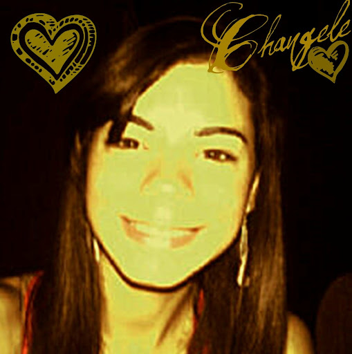 Maria Caldera Photo 41