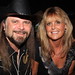 Gary Cory Photo 8