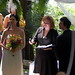 Janice Allen Photo 41