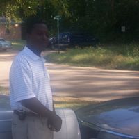 Glenn Perkins Photo 26