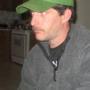 William Hardesty Photo 44