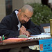 Henry Cheng Photo 49