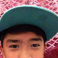 Jayson Perez Photo 13