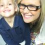 Bethany Benson Photo 23