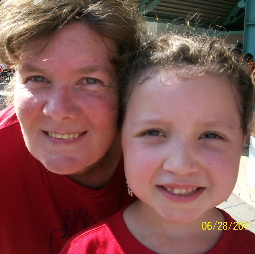 Deborah Presley Photo 10
