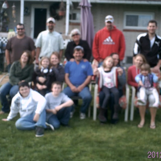 Bridget Miller Photo 28