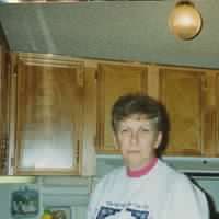 Ann Livingston Photo 28