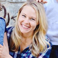 Jennifer Mohan Photo 27