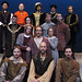 Jeffrey Rhoads Photo 7