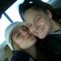 Brenda Hardin Photo 22