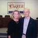 David Hammel Photo 21