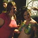 Yvonne Ross Photo 22