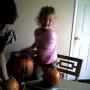 Kelly Armstrong Photo 23